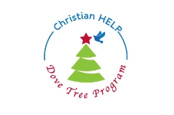 Dove Tree Program
